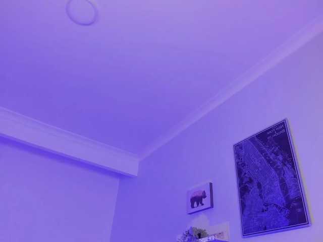AngelSavagee