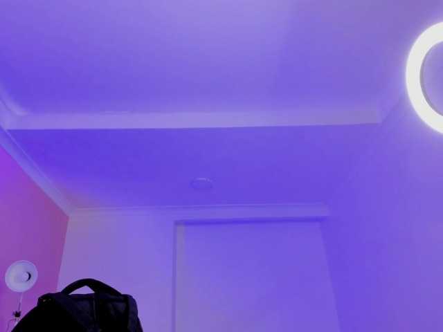 AngelSavagee