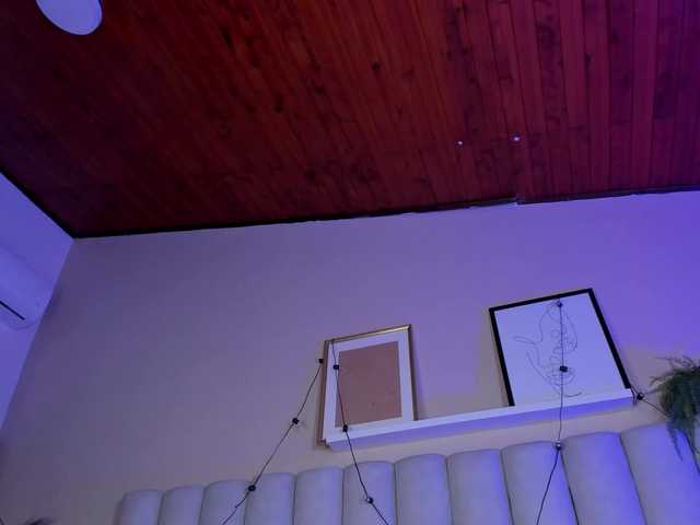 AngelSavagee live cam