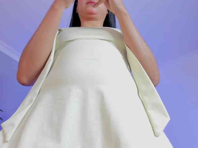 AngelSavagee