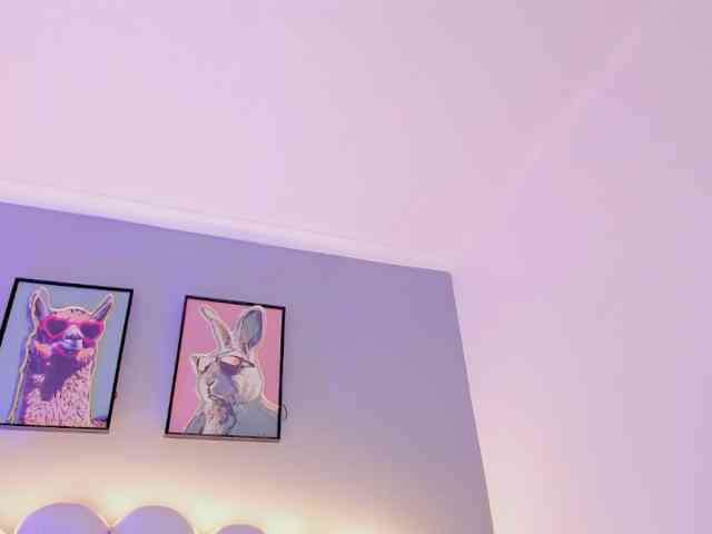 AngelSavagee