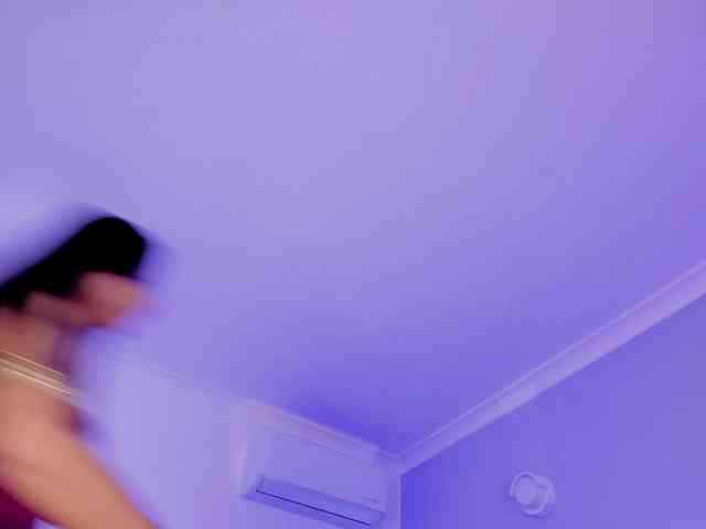 AngelSavagee webcam
