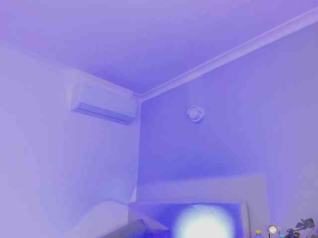 AngelSavagee
