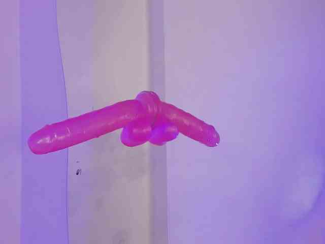 AngelSavagee webcam