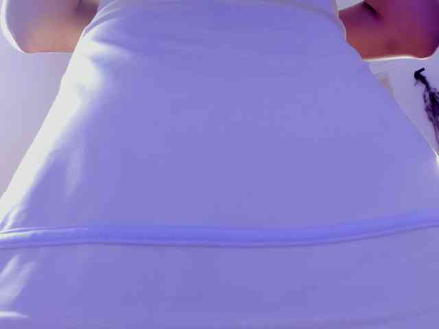 AngelSavagee AngelSavagee