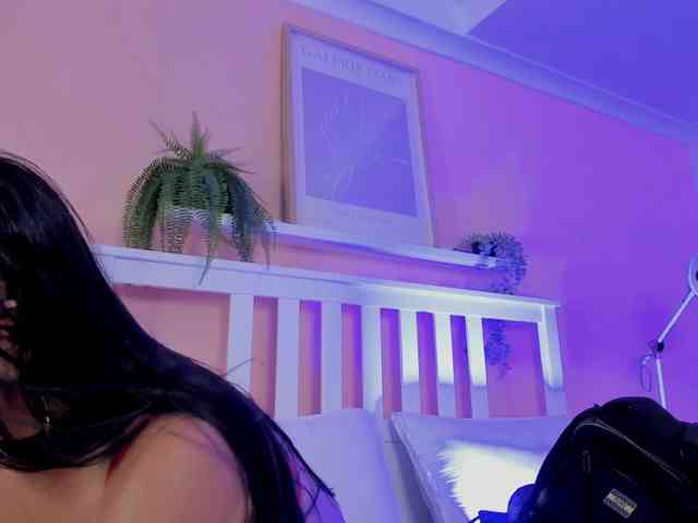 AngelSavagee