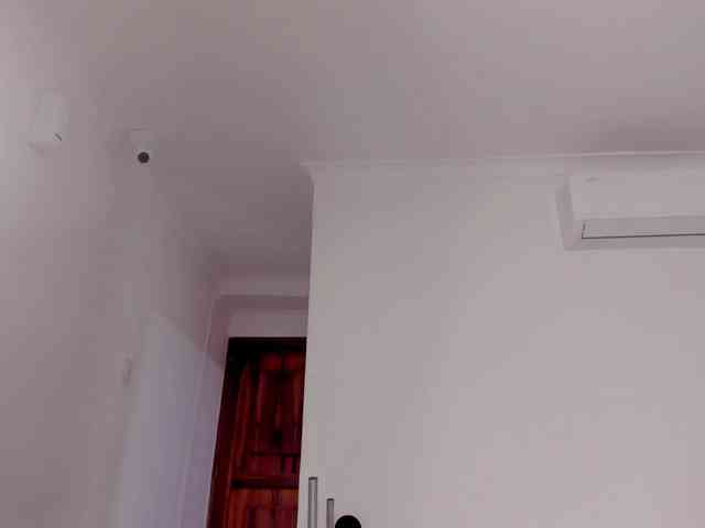 AngelSavagee AngelSavagee