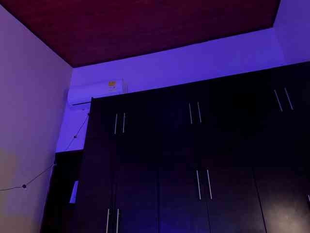 AngelSavagee webcam