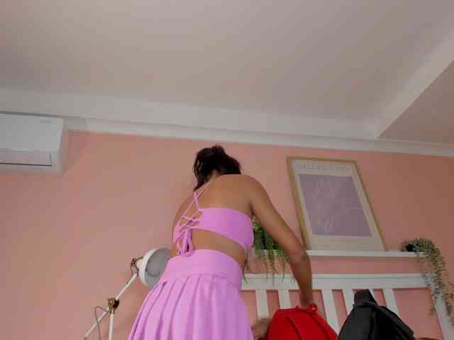 AngelSavagee