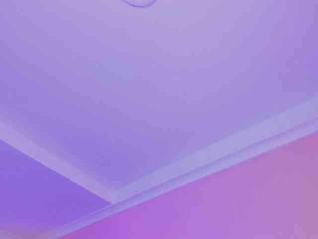 AngelSavagee webcam