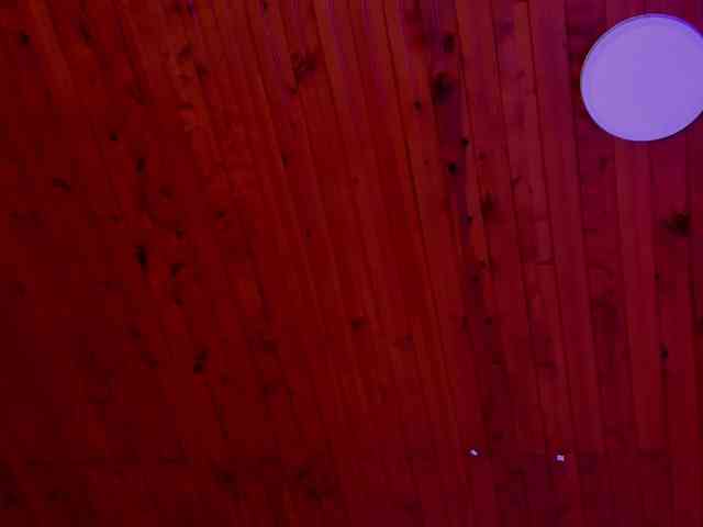 AngelSavagee webcam