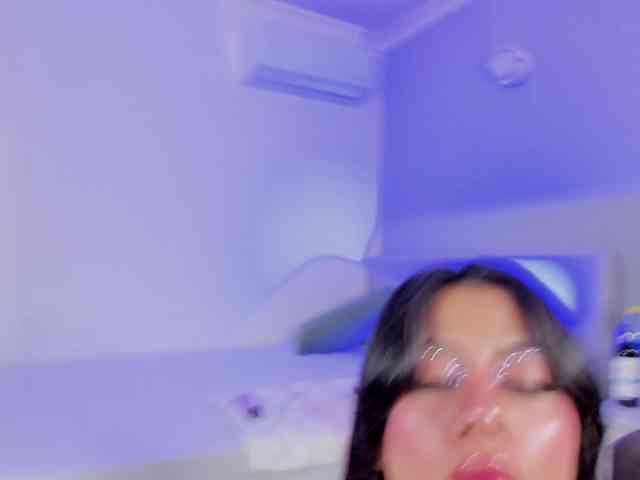 AngelSavagee