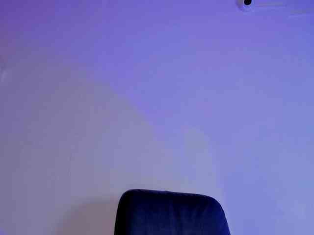 AngelSavagee webcam