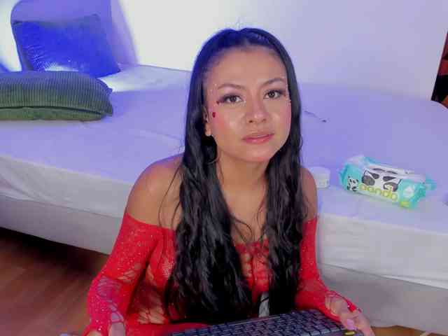 AngelSavagee