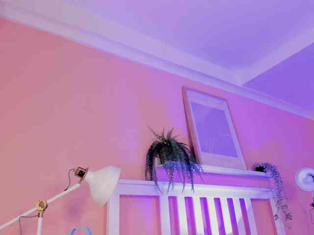 AngelSavagee