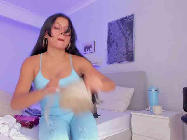 AngelSavagee