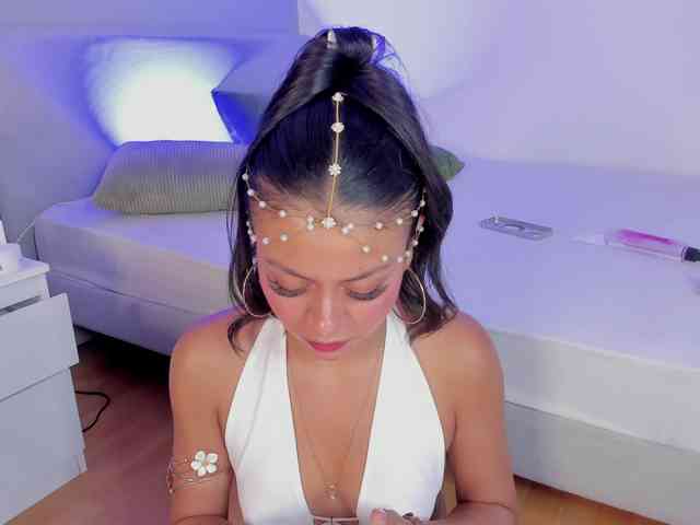 AngelSavagee