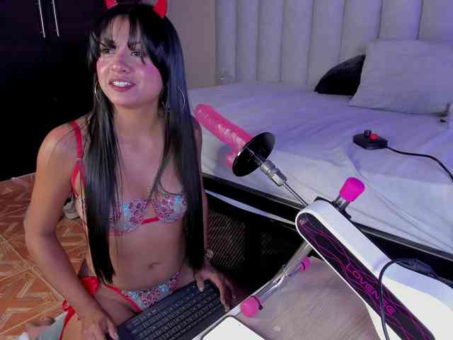 AngelSavagee AngelSavagee