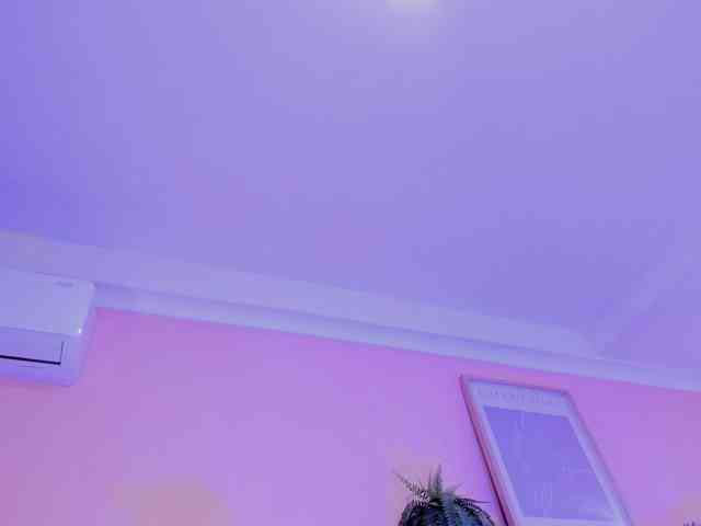 AngelSavagee AngelSavagee