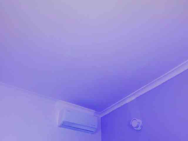 AngelSavagee webcam