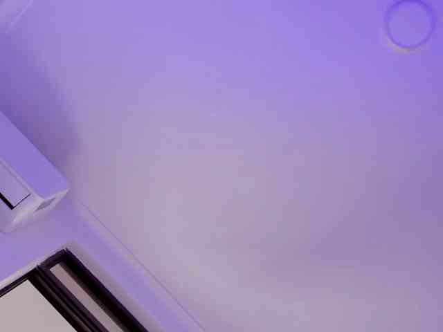 AngelSavagee webcam