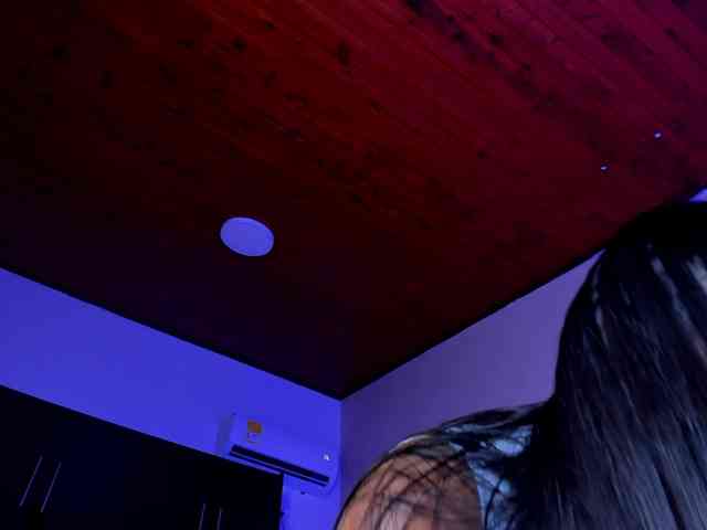 AngelSavagee