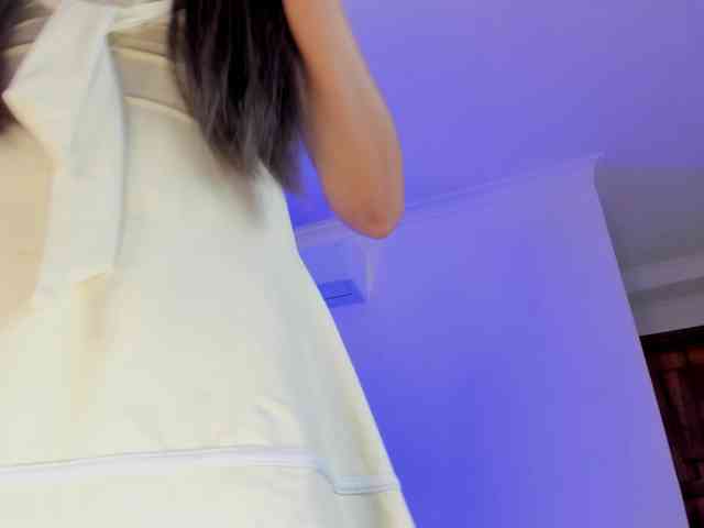 AngelSavagee