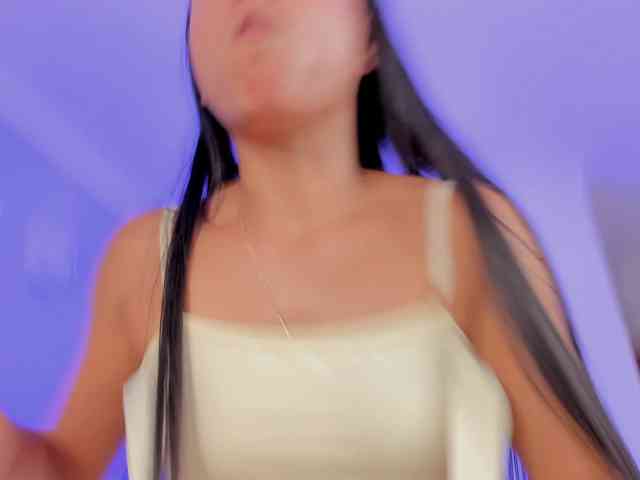 AngelSavagee