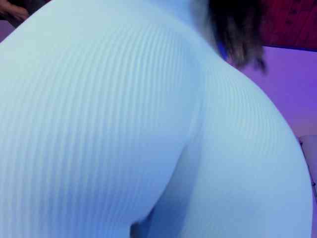 AngelSavagee