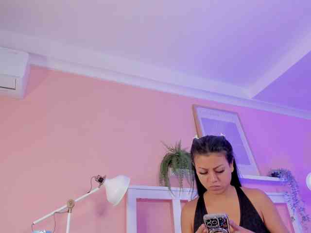 AngelSavagee