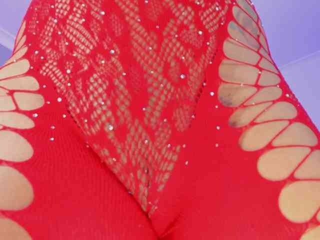 AngelSavagee