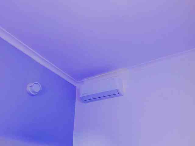 AngelSavagee webcam