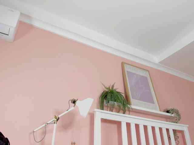 AngelSavagee webcam