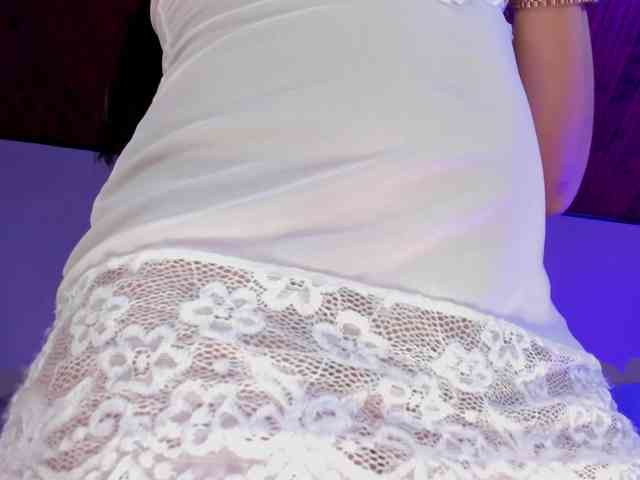 AngelSavagee webcam