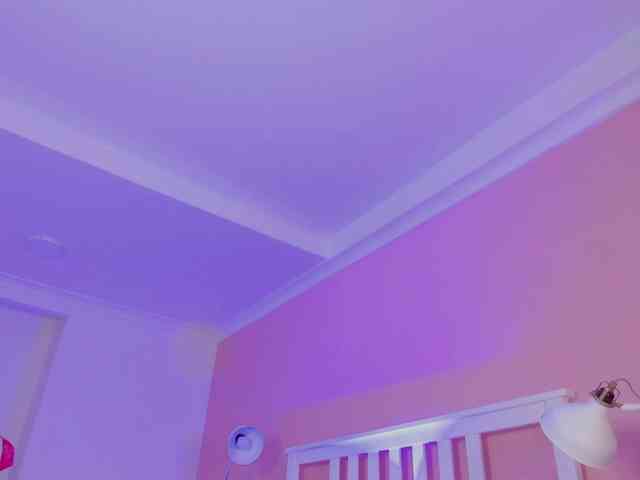 AngelSavagee webcam