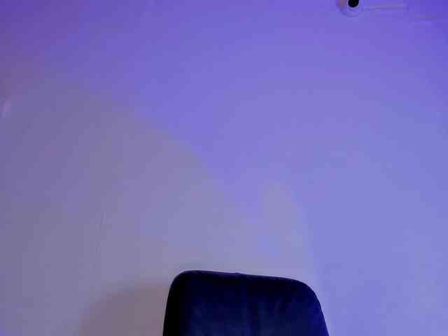 AngelSavagee webcam