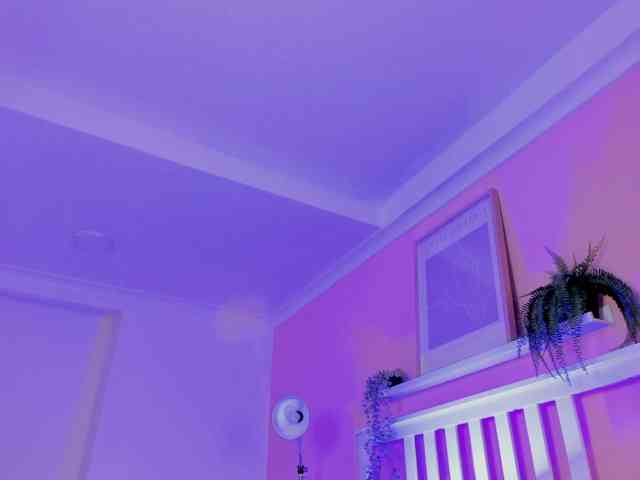 AngelSavagee