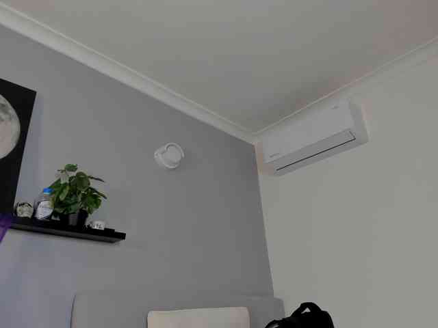 AngelSavagee AngelSavagee
