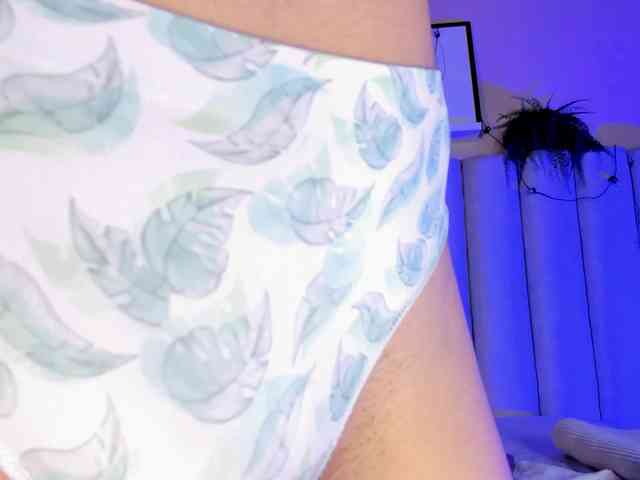 AngelSavagee