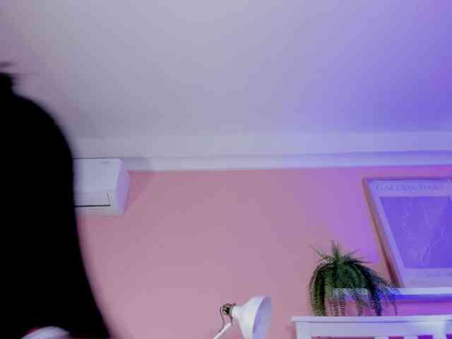 AngelSavagee