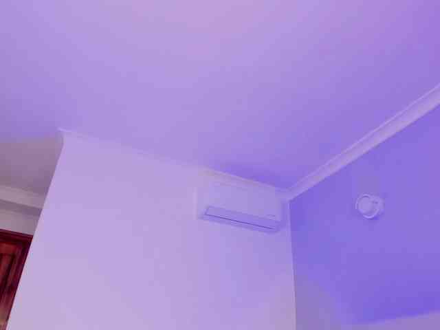 AngelSavagee webcam