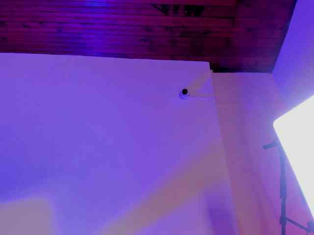 AngelSavagee webcam