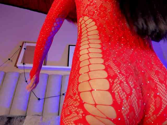 AngelSavagee