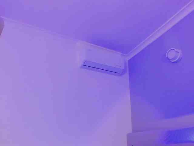 angelsavagee's live room