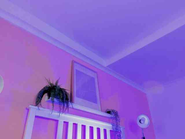 AngelSavagee