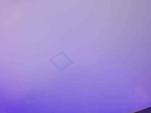 AngelSavagee webcam