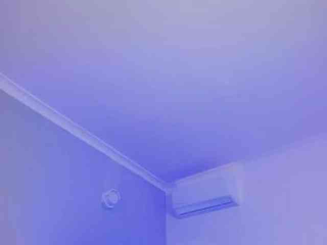AngelSavagee webcam