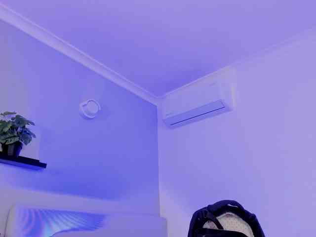AngelSavagee