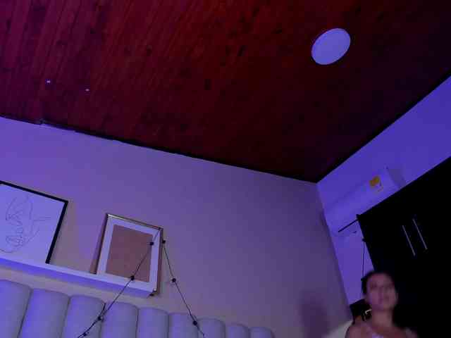 AngelSavagee AngelSavagee