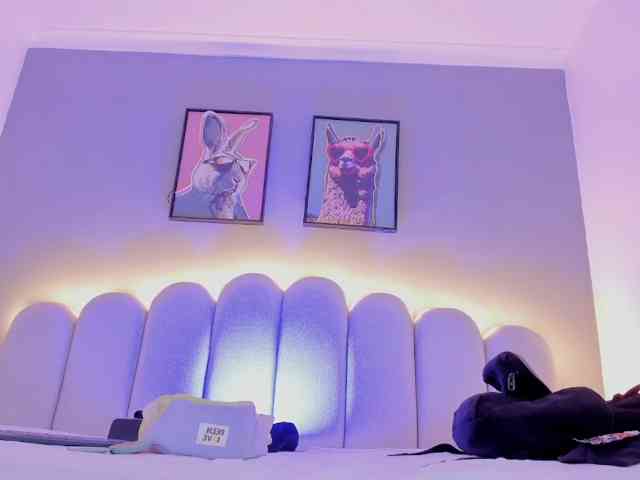 AngelSavagee